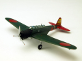 AV441001.JPG