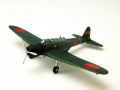 AV441002.JPG
