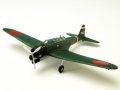 AV441003.JPG