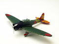 AV441006.JPG