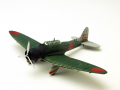 AV441007.JPG