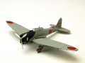 AV441008.JPG