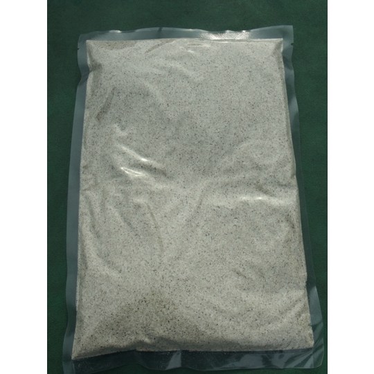 国産甘皮・粗粉【250g】