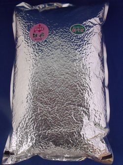 令和6年産!!北海道浦臼町産・牡丹そば丸抜き【10kg】5kg×2