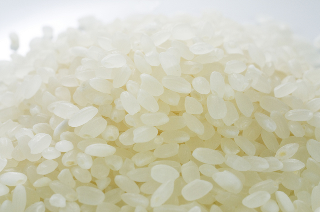 本州限定・送料無料!!令和5年産新米!!秋田産あきたこまち白米10kg【5kg×2】