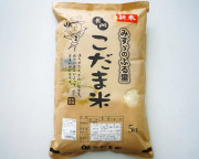 Ĺ�礳������5kg