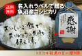 ����̵������Ϸ����̾�����٥���»������ҥ���