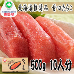 ���餳���̳�ƻ�������饳������