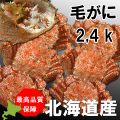 �Ӥ���
