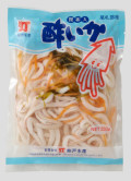 �ݤ������饤����������