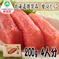 ���餳���̳�ƻ�������饳������