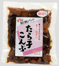 ���ȤϤ��� ���餳���ۡʴŸ����ڡ�