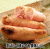 ���餳���̳�ƻ�������饳������