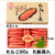 ���餳���̳�ƻ�������饳������