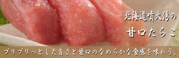 �̳�ƻ�������餳
