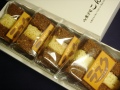 �����������餫�����������Ƥ���祳�饹����������