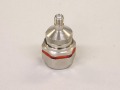 �ӣ̥��꡼����N���ץ饰-SMA������å��Ѵ������ץ� BA277 ��RoHS��