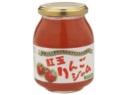 味わいジャム 紅玉りんごジャム