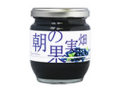 �ڥ�˥塼�����ī�β̼�Ȫ���֥롼�٥꡼