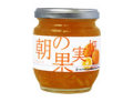 �ڥ�˥塼�����ī�β̼�Ȫ���ޡ��ޥ졼��