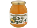 ̣�襤����ࡡ�Ƥߤ���ޡ��ޥ졼��