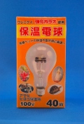 �ݲ��ŵ�40W
