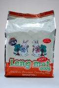 ���󥰥ޥåȥ��ե�800g