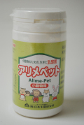 �����ڥåȾ�ưʪ50g
