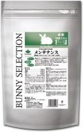 ���ƥʥ�3.5kg