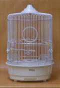 R440L�ۥ磻��