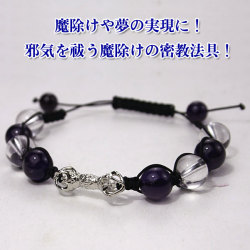 �޸ڵϡʤ�������˥֥쥹��å�
