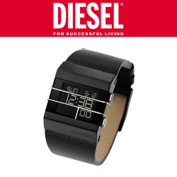 DIESEL�ӻ��ס�DZ7070