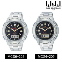 �������� �����顼ȯ�����Ȼ���(MCS6-202)(MCS6-205)
