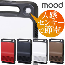 MOOD���ʹ�����ߥå��ҡ�����MOD-CH1101