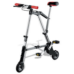 �������ʡ�Ķ���̡�����ѥ����ޤꤿ���߼�ž�� A-bike������̵����