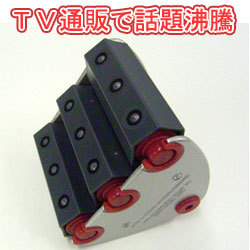 ȾƳ�Υӥ塼�ƥ��������顼 ����ޥȥ�ץ�С���