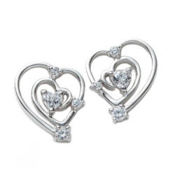 bonny bonny ���塼�ӥå����륳�˥��ϡ��ȥԥ��� AQP030