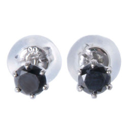 PT�֥�å���������ɥ����åɥԥ��� VTFK20��BD2-0.20ct��