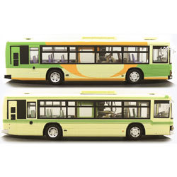 1��32 R��C�Х� �Աġ����Ը��̶� ���������륬��ϩ����