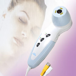 �䡼�ޥ� ��������ӥ����ʥ쥶��������