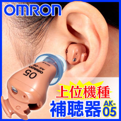 ����ᥤ��AK-05
