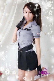 5345 �٥��&���������ե������å������ϤΥ����ߡ��������塼��(5�����å�)