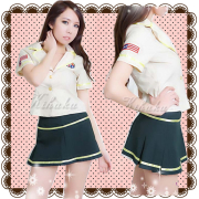 5342*�ߥ˥������ȤΥꥢ���ؿͷٴ������ץ�