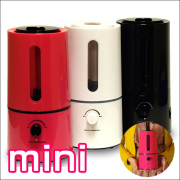 �ѥ�ߥ���mini��NPM-1200