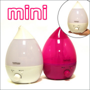 �ѥ�ɥ��å�mini��USH1300-1