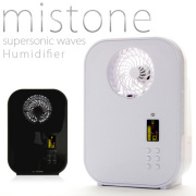 mistone �ߥ��ȡ���Ķ���Ȳü��MHS-1109-01
