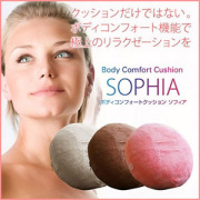 �ܥǥ�����ե����ȥ��å���� SOPHIA ���ե��� CK3301