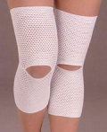 �Ĥ餤ɨ���ˤߤˤϥ��ʤ����ˤҤӤ��ʤ�����å���ɨ���ݡ�����2����