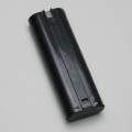 �˥塼�����ɥ쥹���ż��𴢵��ʿ��̼����ѡ��Хåƥ꡼7.5V