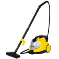 �ɥ��� ����ҥ㡼���� �����ѥ������९�꡼�ʡ� SC1402